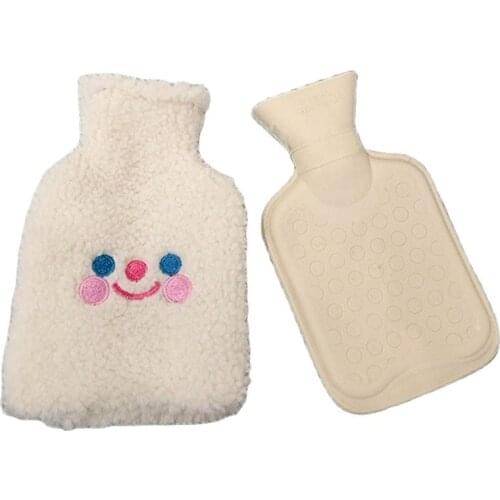 Emonly Suitcases And Travel Bags