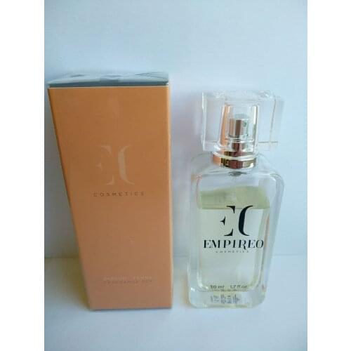 Empireo Cosmetics Sunscreens For Skin