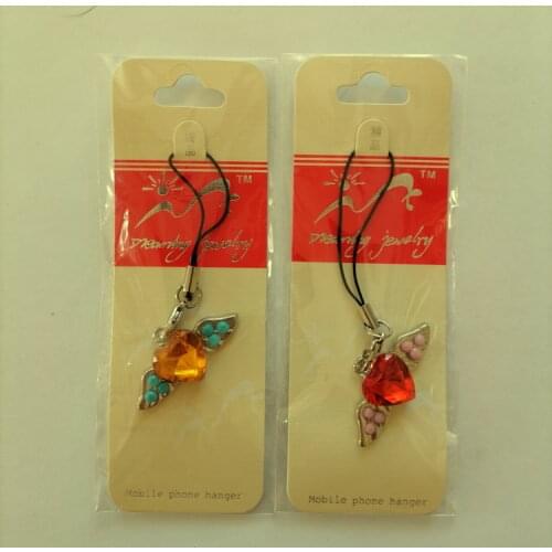 Ремешки для телефонов EXTRUS China At AliExpress