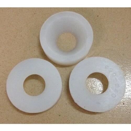 JYWHPK Spare Parts For Kitchen Appliances