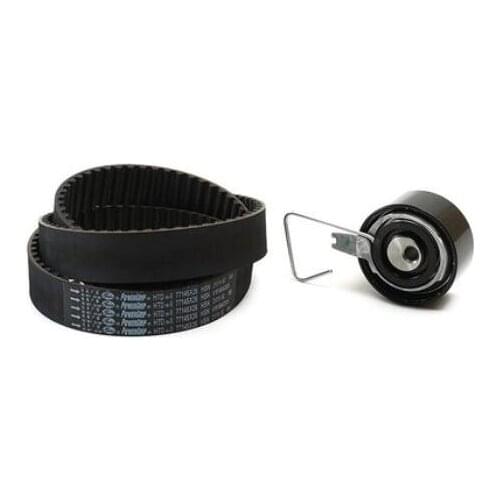 K0277145 original Timing Kit for 550 1.8 2008.06