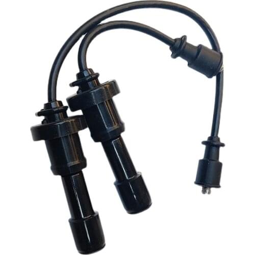 Engine ignition cable for Rein Refine S5/T6 27501-38B00