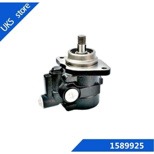 Power steering pump 1589925 For VOLVO
