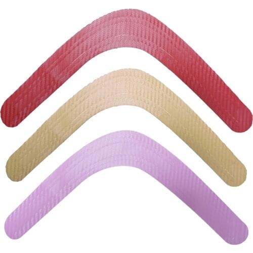 Защитные экраны Orico China At AliExpress