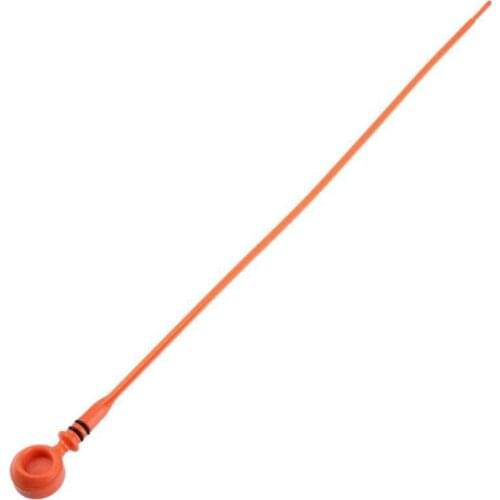 QILEJVS Oil Pressure Regulators