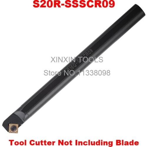 S20R-SSSCR09/ S20R-SSSCL09,internal turning tool Factory outlets, the lather,boring bar,cnc,machine,Factory Outlet