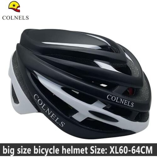 Utakfi Cycling Products