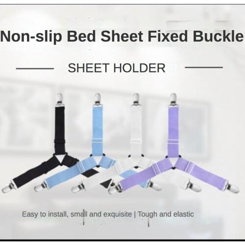 Womentalk Bed Sheets