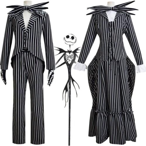 YANACOS Carnival Costumes