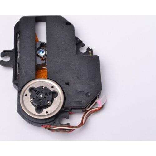 Replacement For AIWA XR-M88 CD DVD Player Spare Parts Laser Lens Lasereinheit ASSY Unit XRM88 Optical Pickup Bloc Optique