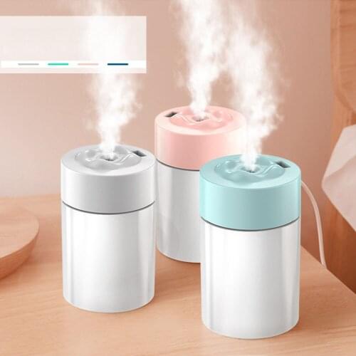 AFDEAL Aroma Diffusers