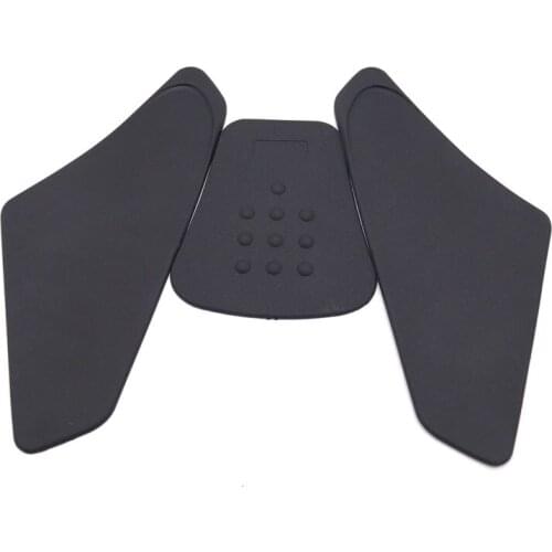 For BMW R 1200 GS Side Tank pad For BMW R 1200 GS Adventure 2007 2008 2009 2010 2013 Motorcycle Accessories R1200GS Tank pad