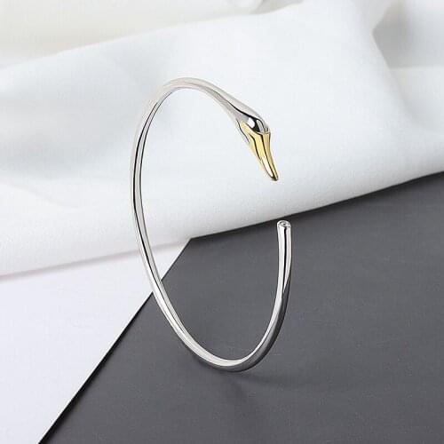 Золотые браслеты BUYEE China At AliExpress