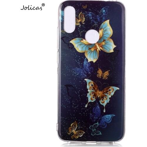 Чехлы для телефонов Sony Xperia XA Jolicas China At AliExpress