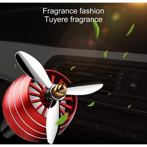 Автомобильные ионизаторы ONEBIRD China At AliExpress