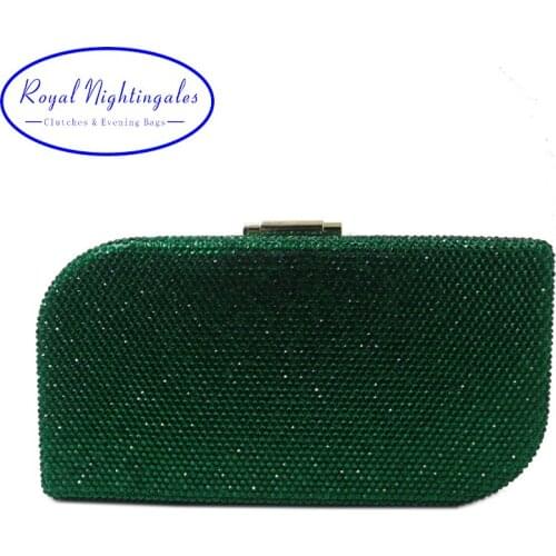Женские клатчи Royal Nightingales China At AliExpress