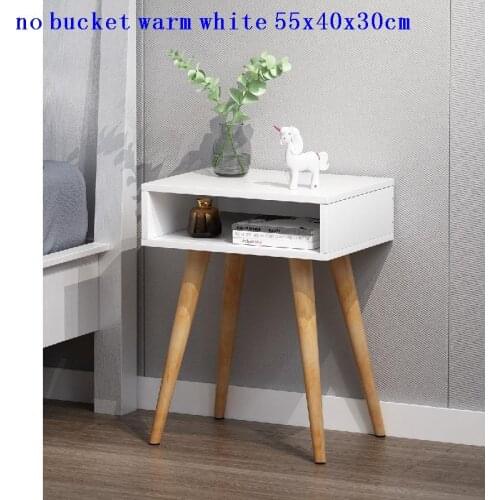 Per La Casa Table Chevet Meuble Mesa Auxiliar Camera Da Letto Mueble De Dormitorio Quarto Bedroom Furniture Cabinet Nightstand