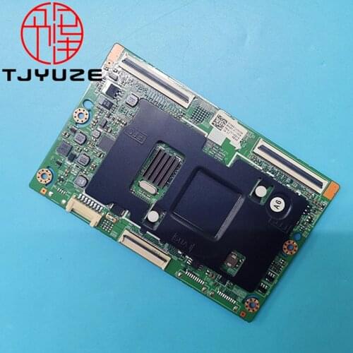 T-CON logic board BN41-02069A BN95-01130A 2013_TCON_FOX_FT3 for UN46FH6030FXZA UA46F6400AJXXR CY-HF460CSLV2H Free Shipping
