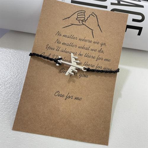 Yanxyad Chain Bracelets