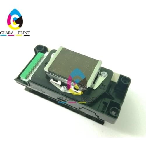 Green connnector original mimaki dx5 printhead with memory board-M007947