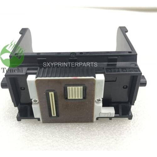 Free shipping ORIGINAL new QY6-0070 Print Head for Canon MP510 MP520 MX700 iP3300 iP3500 InkjET Printer parts factory