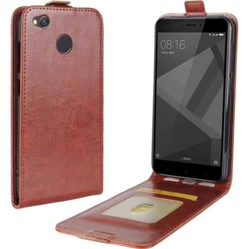 Evolou Phone Cases Xiaomi Redmi Pro Prime