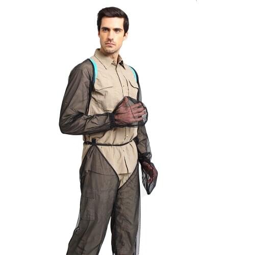 Fonoun Fishing Suits