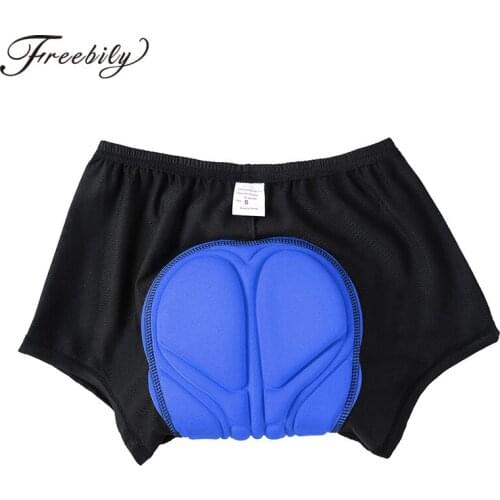 Freebily Specialized Goods