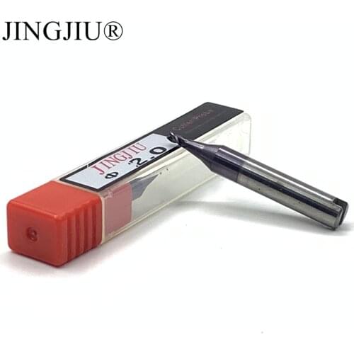 2.0mm Cutter W114(D709482ZB) for SILCA Quattrocode & Triax e.Code & Triax Quattro & Triax A/T & Tri-Code HS Key Machine