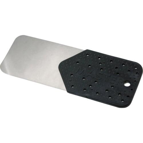 Master Professional Locksmith Hand Tools Supplies door opener wizard (SH-16)