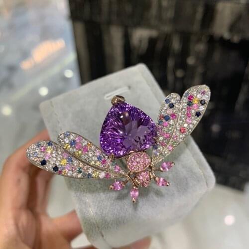 Кольца с сапфирами MIYI China At AliExpress