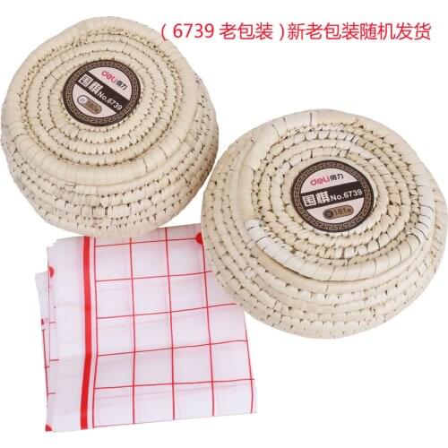 Table Desk Chess Game Wood Gift Set Box Family Children Table Chess Games Travel Small Xadrez Tabuleiro Jogo Checkers DL60XQ