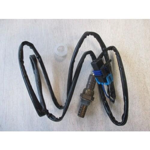 New Oxygen O2 Lambda Sensor Fit for Chevrolet Beretta Cavalier Corsica MALIBU 2.4 1996 - 2002 , SG444
