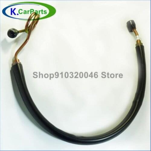 New Power Steering Pressure Line Hose For VW Passat 1998-2005 & Audi A4 1997 A4 Quattro 98-01 8D1422893AL 8D1422893AL