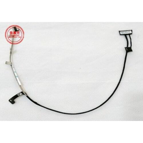 New Built In Camera Cable Webcame Wire For Lenovo Thinkpad X270 04X0875