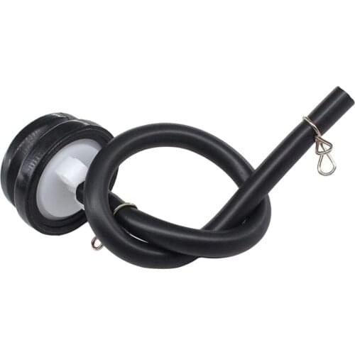 4pcs/set 66-7460 44-2750 Primer Bulb for Toro Snow Blowers Accessories