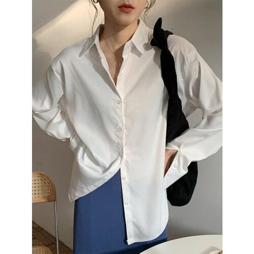 CMAZ Shirts For Women