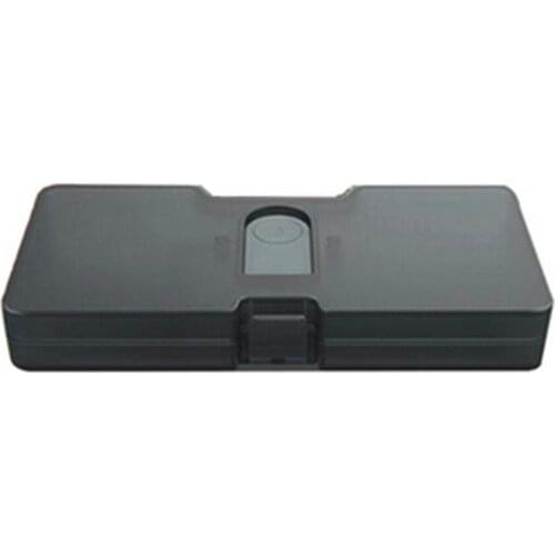 Replacement Water Tank for Xiaomi STYJ02YM Robotic Vacuum Cleaner Spare Part Large Capacity 550ML Water Tank