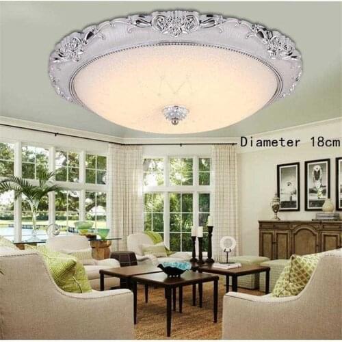 Vintage moderne luminaire for plafond lamp candeeiro living room luminaria teto plafonnier lampara de techo led ceiling light