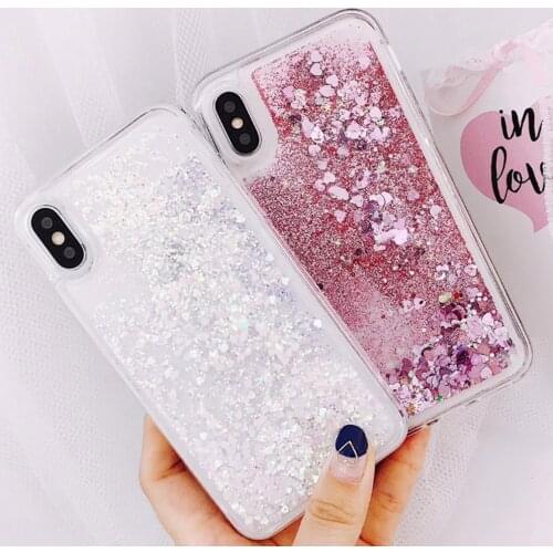 Yoshikichi Tsubo Phone Cases Xiaomi Mi A1