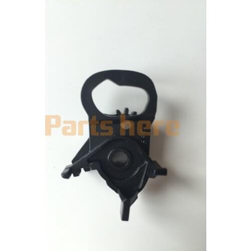Clutch Gear Carriage lock for HP 3180 4480 4580 4500 4660 4600 5788 2488 5610 5740 5750 5780 6310 6318 J3680 6310 7680 4550 4680