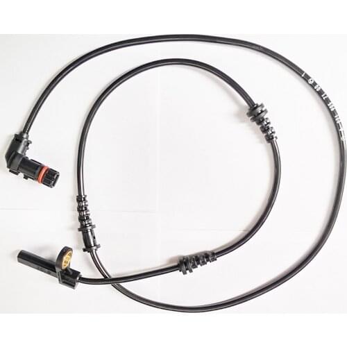 ABS Wheel Speed Sensor FRONT 2219057100 for Merceders benz CL600 CL65 S600 S63