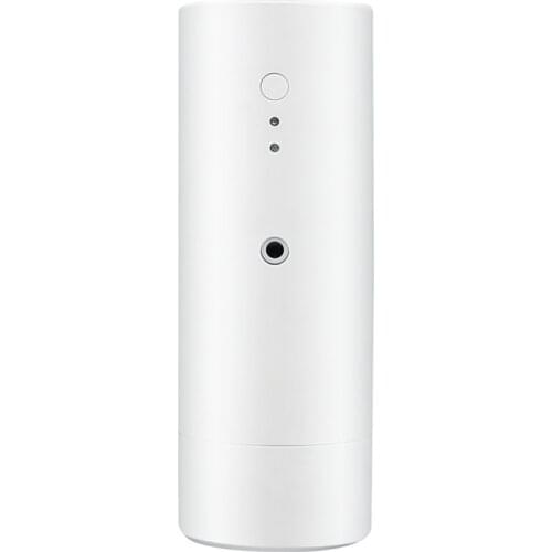 2020 Wall Mount Bluetooth Aroma Diffuser Fragrant Machine Home Hotel Air Disinfectior Oil Diffuser for 100m2