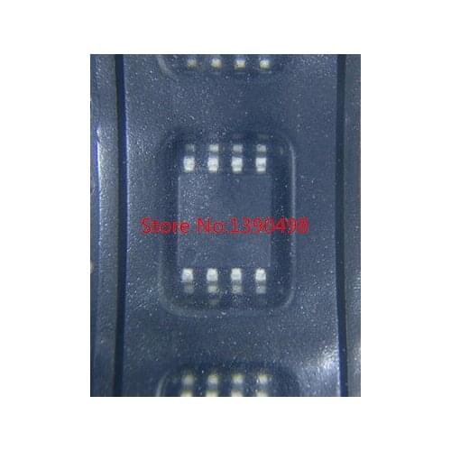 Free Shipping AT45DB041D-SU AT45DB041D AT45DB041 45DB041D 45DB041 SOIC8 100% NEW