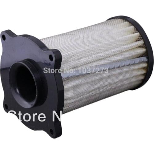 Free shipping for Suzuki GSF250 Motorcycle Motorbike Air Filter Cleaner Element