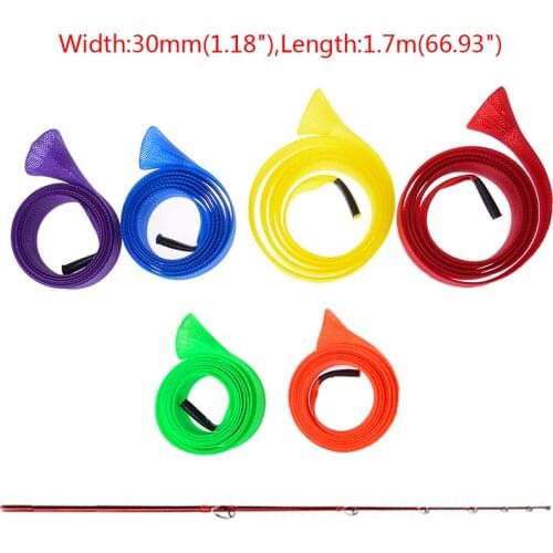 Удочки для рыбалки CISWGE China At AliExpress