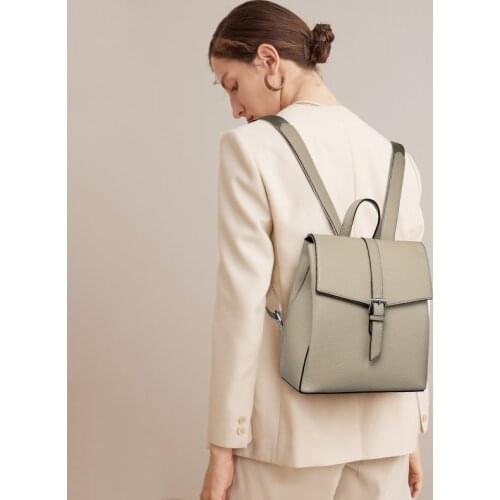 Cnoles Women's Backpacks-satchels