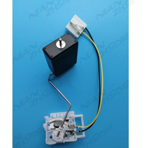 Fuel Meter Unit Fuel Level sensor For Honda Jazz MK II \ Honda FIT \ CITY 02-08