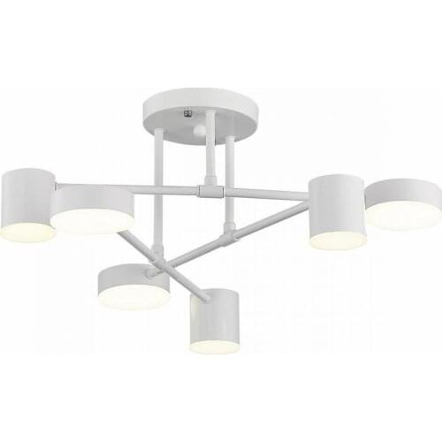 Evoluce Ceiling Fans