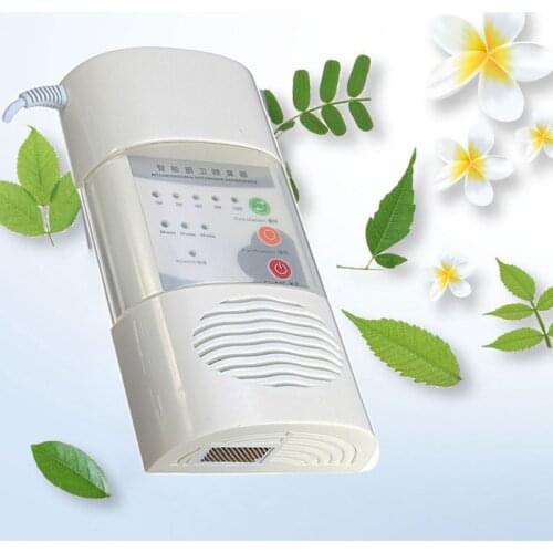 Guanglei Air Purifier Filters